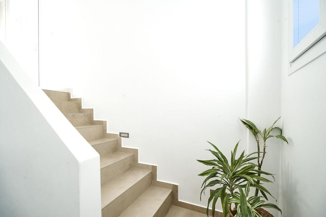 Villa Polemarchi Mystique *